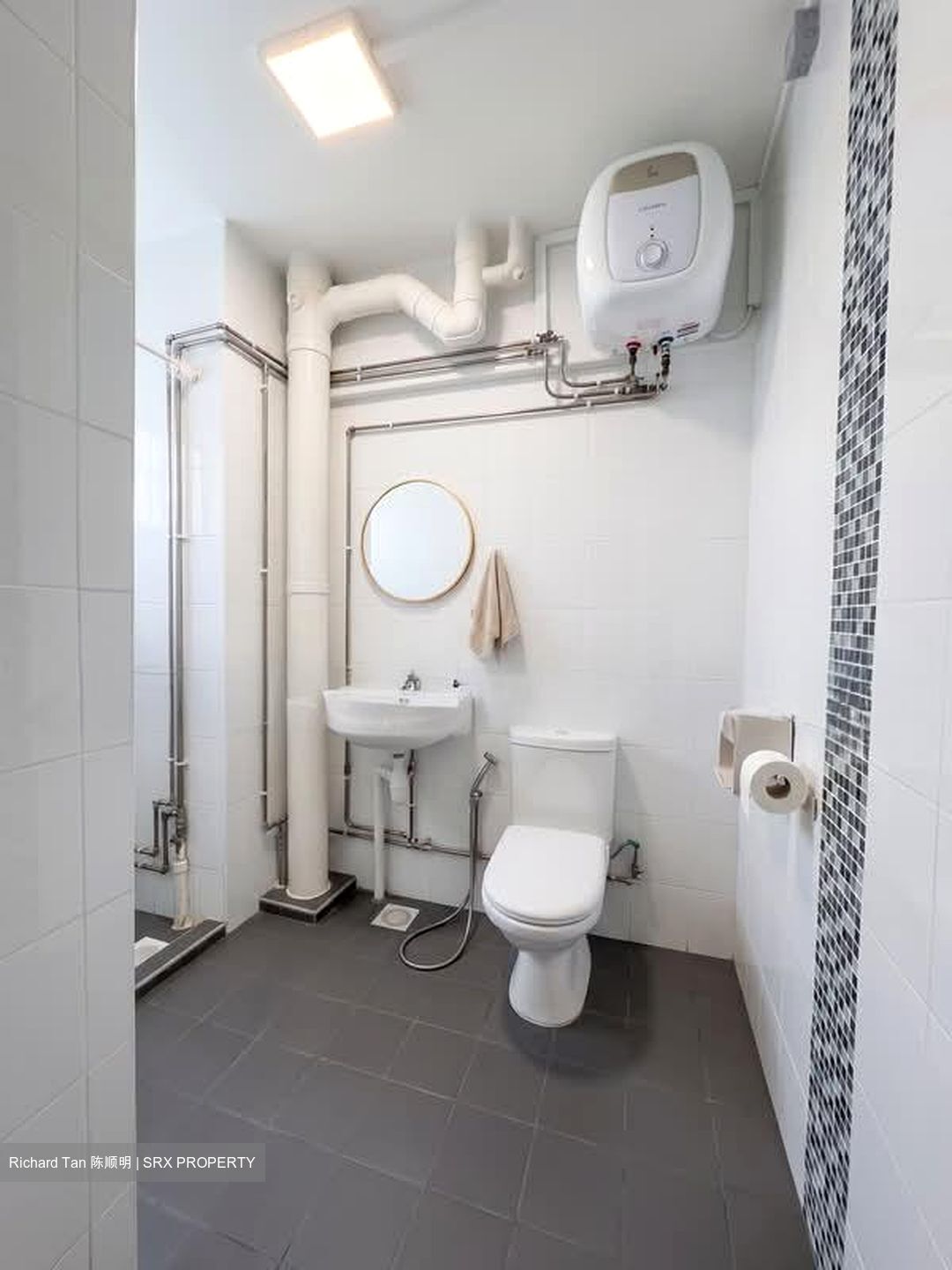 Blk 522 Hougang Avenue 6 (Hougang), HDB Executive #571902611